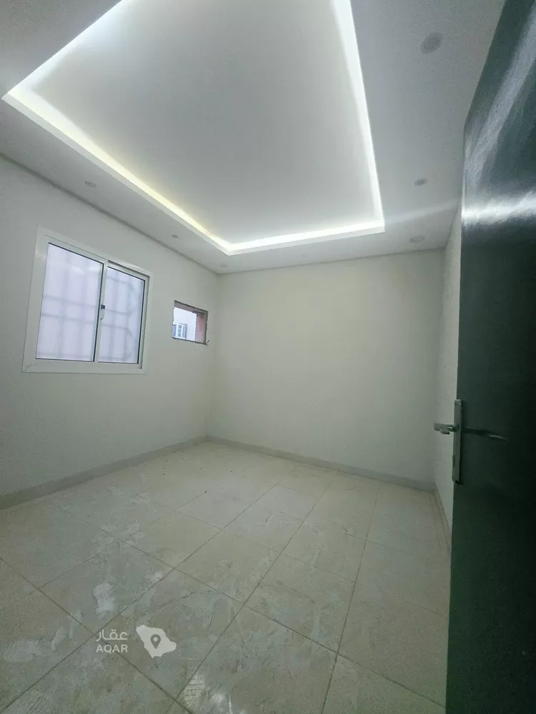 شقة للبيع في شارع عمر مكرم, حي الرمال, مدينة الرياض, منطقة الرياض 8