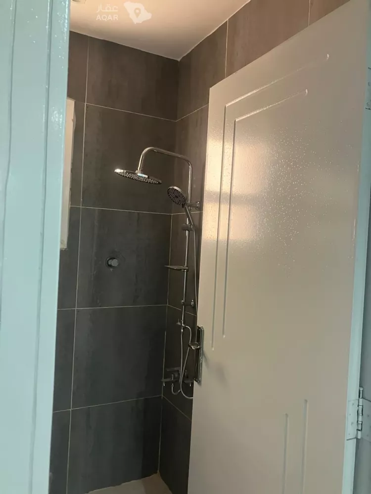 Apartment for Rent in Riyadh Ar Rimal 6