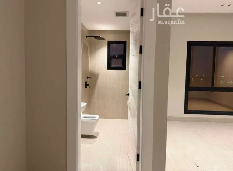 شقة للإيجار في شارع 000, حي الرمال, مدينة الرياض, منطقة الرياض 10
