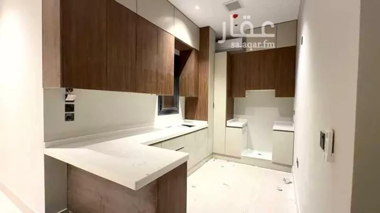 شقة للإيجار في شارع 000, حي الرمال, مدينة الرياض, منطقة الرياض 19