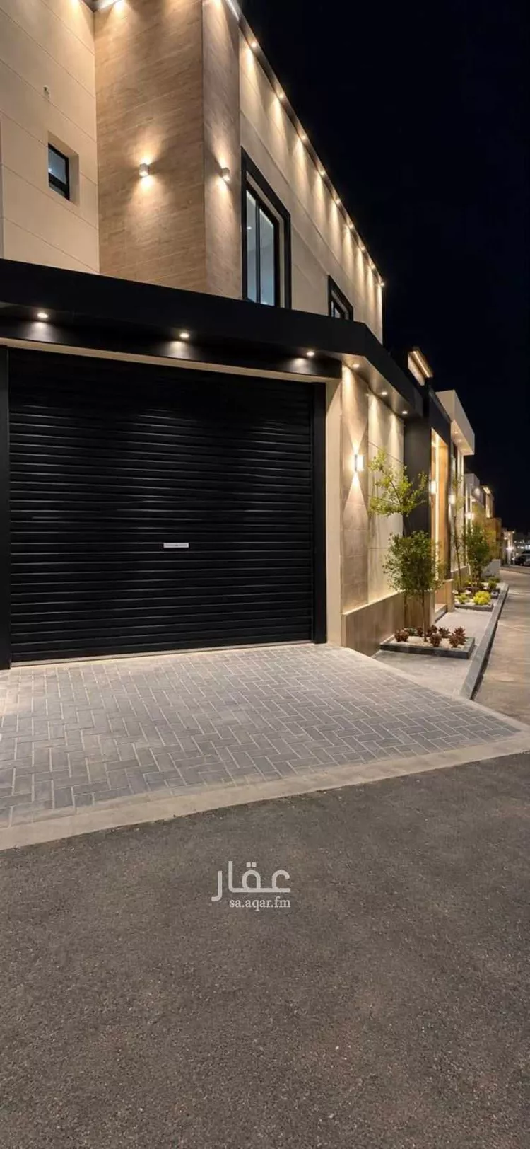 فيلا للبيع في حي الجنادرية, مدينة الرياض, منطقة الرياض صورة 5