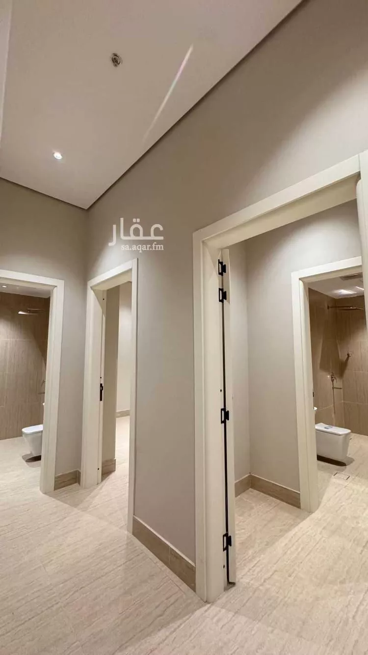 شقة للإيجار في شارع ابي جعفر المنصور, حي اليرموك, مدينة الرياض, منطقة الرياض 12