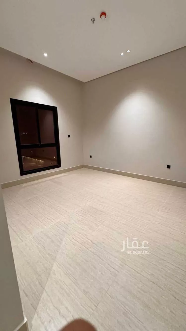 شقة للإيجار في شارع ابي جعفر المنصور, حي اليرموك, مدينة الرياض, منطقة الرياض 14
