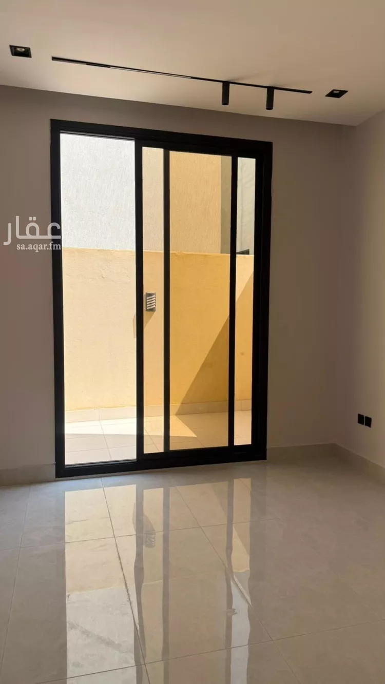دور للإيجار في شارع رقم 149, حي الندوة, مدينة الرياض, منطقة الرياض صورة 2