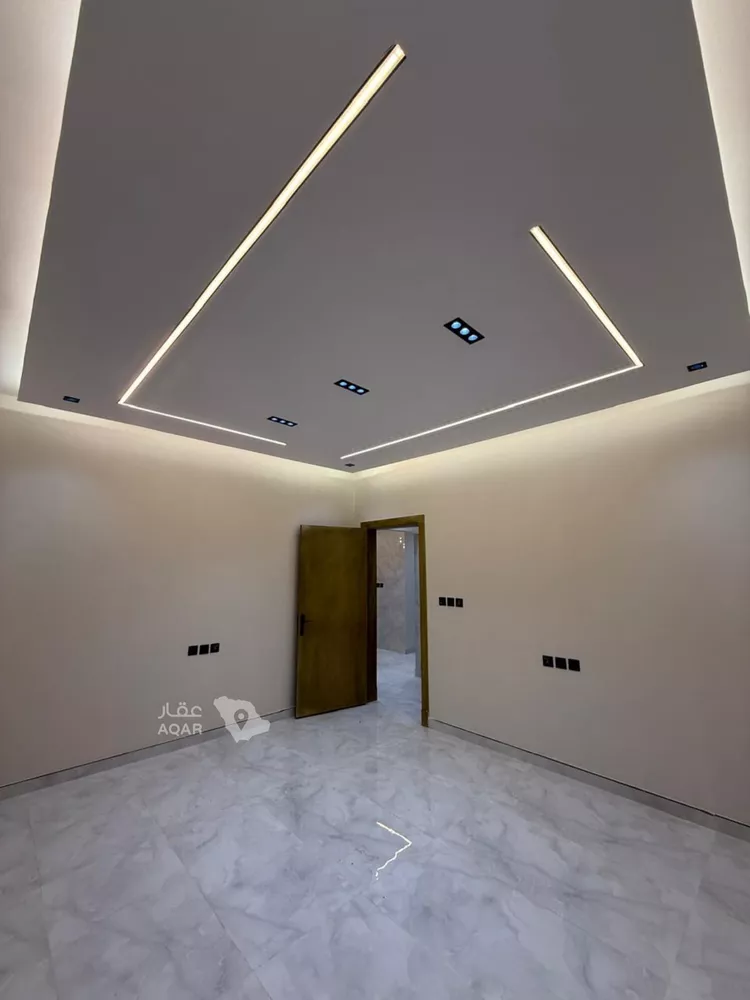 Apartment for Rent in Riyadh Al Munsiyah صورة 4