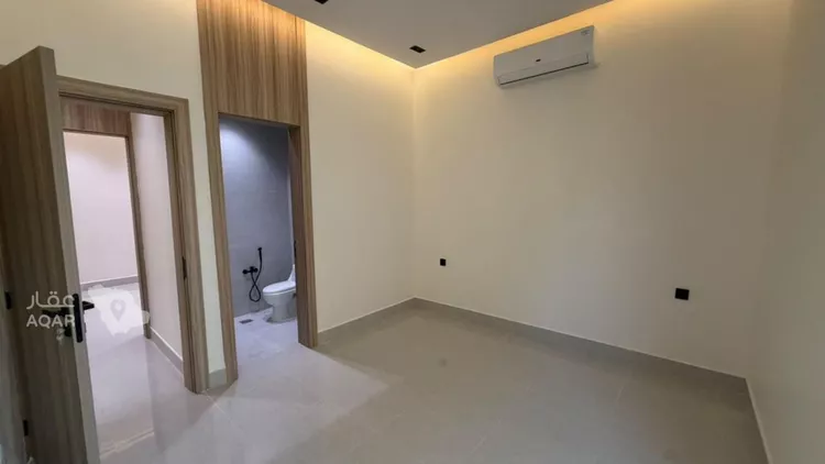 دور للإيجار في شارع المحاميد, حي المعيزيلة, مدينة الرياض, منطقة الرياض 3