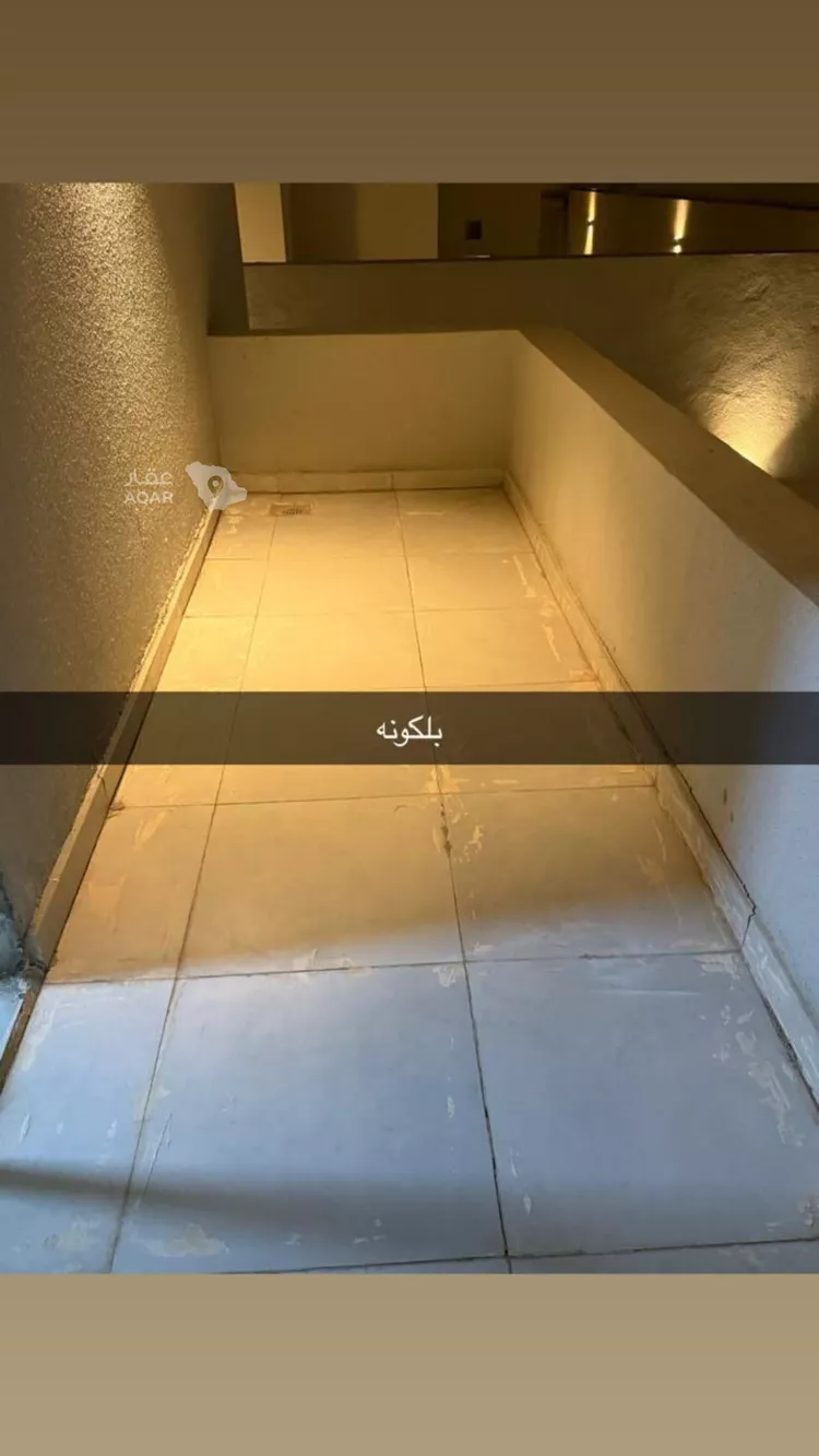 فيلا للإيجار في شارع 000, حي الجنادرية, مدينة الرياض, منطقة الرياض 9