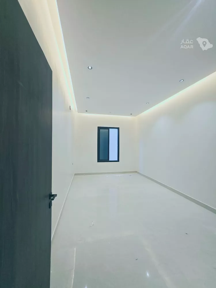 فيلا للبيع في شارع إبراهيم بن مشعل العبدلي, حي البيان, مدينة الرياض, منطقة الرياض 3