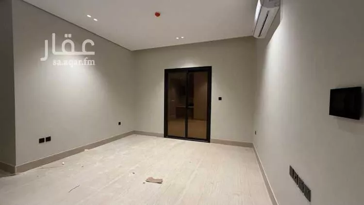 شقة للإيجار في شارع 000, حي الرمال, مدينة الرياض, منطقة الرياض 8