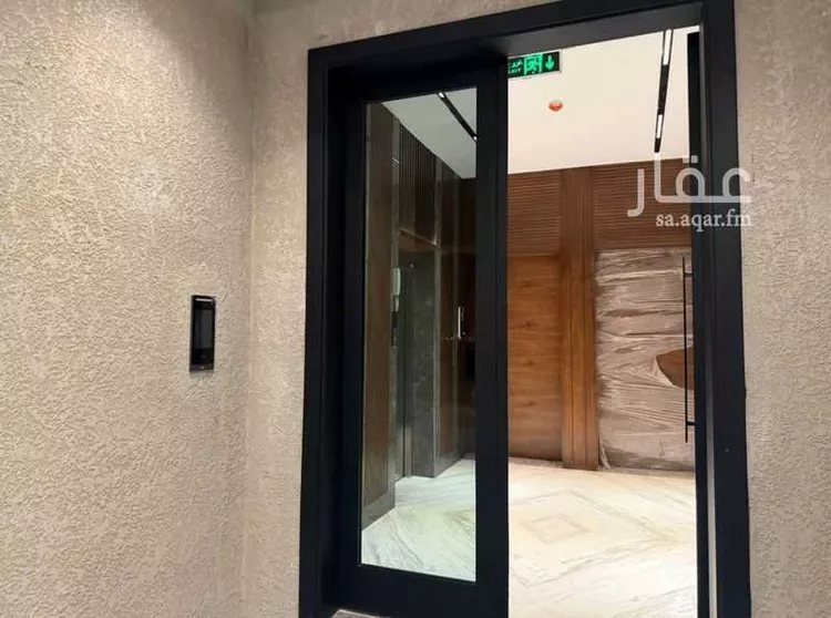 شقة للإيجار في شارع 000, حي الرمال, مدينة الرياض, منطقة الرياض 15