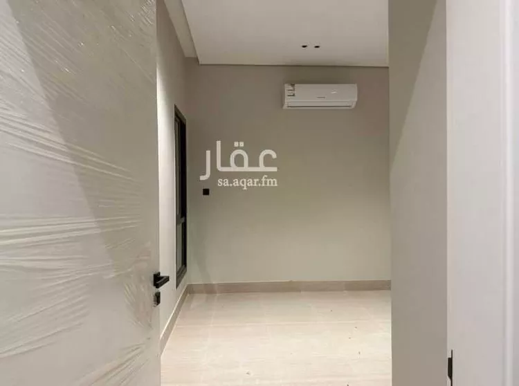 شقة للإيجار في شارع 000, حي الرمال, مدينة الرياض, منطقة الرياض 24