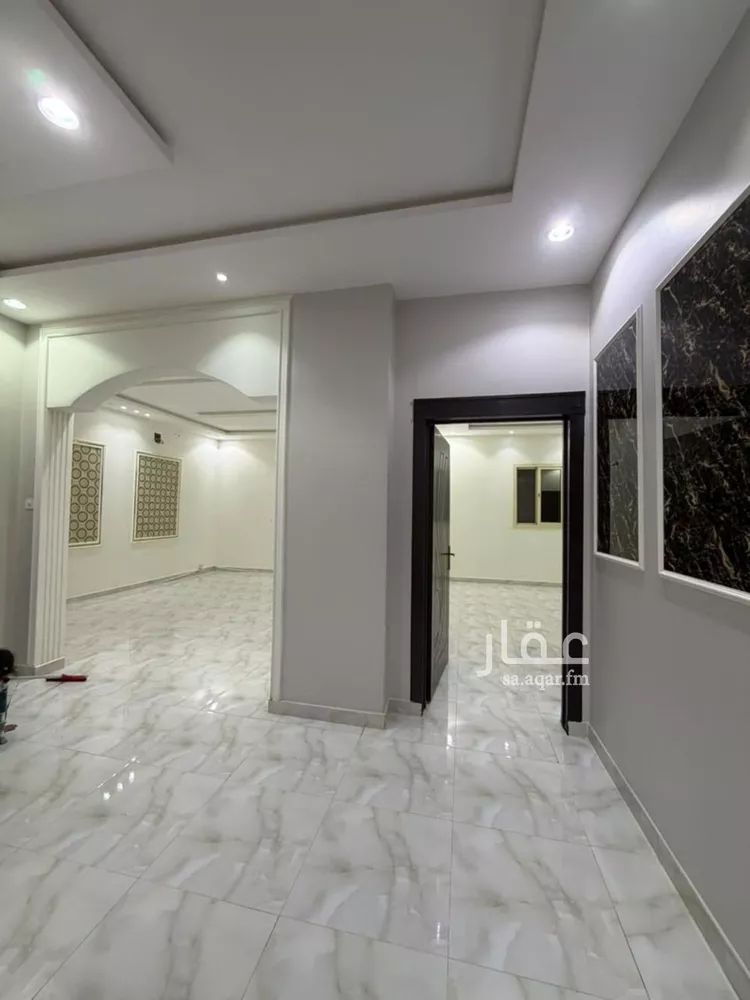 Floor for Rent in Riyadh Ash Sharq صورة 2