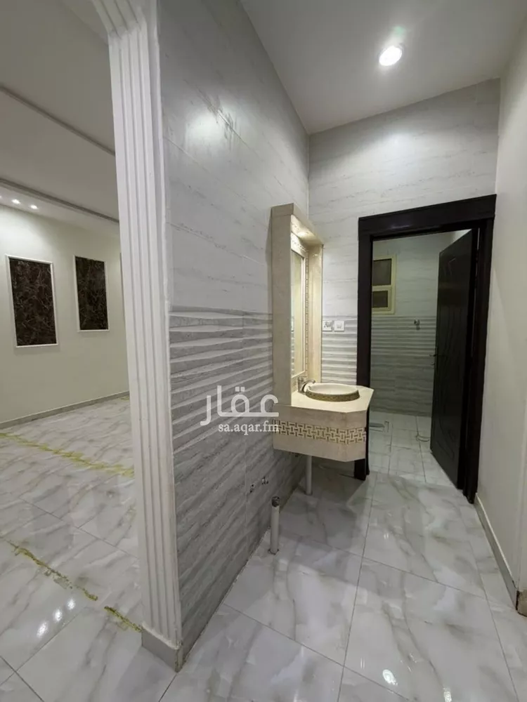 Floor for Rent in Riyadh Ash Sharq صورة 3