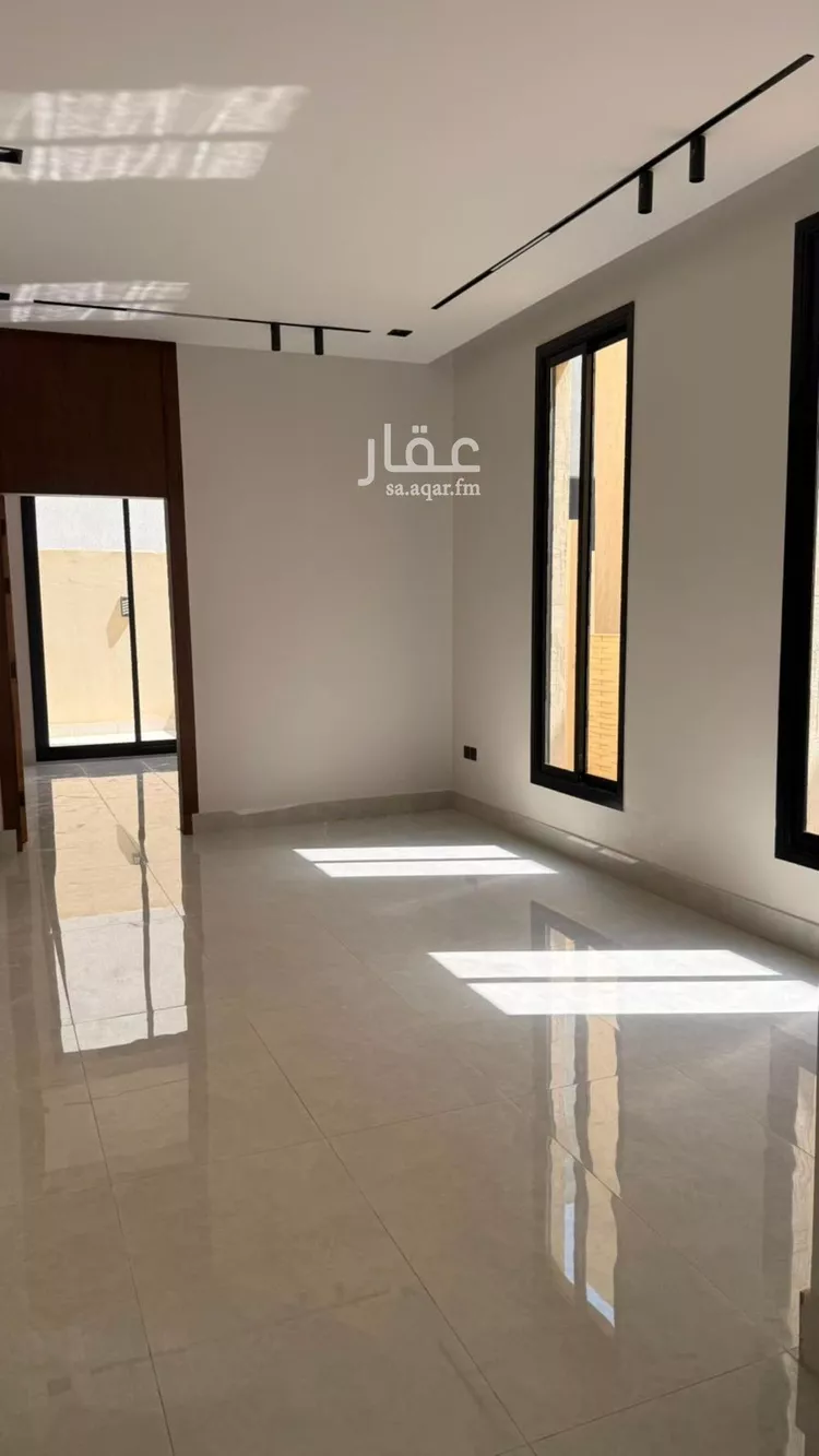 دور للإيجار في شارع رقم 149, حي الندوة, مدينة الرياض, منطقة الرياض 9