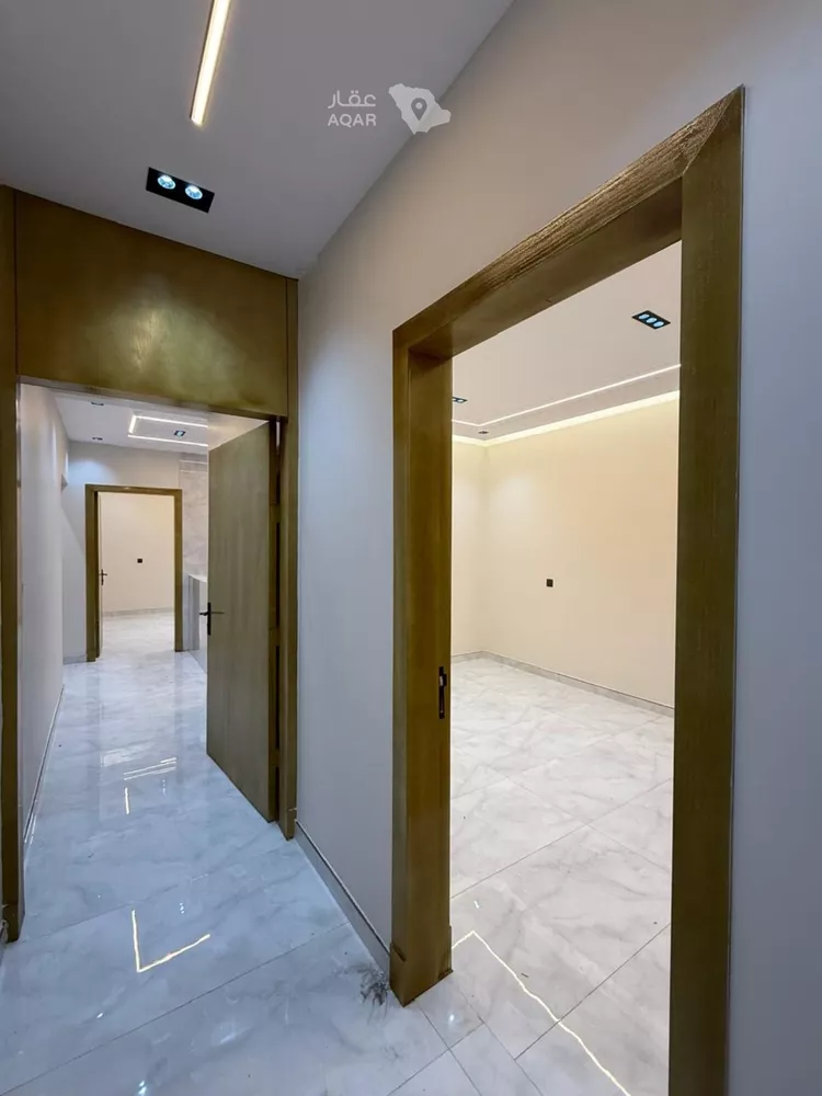 شقة للإيجار في شارع رقم 397, حي المونسية, مدينة الرياض, منطقة الرياض