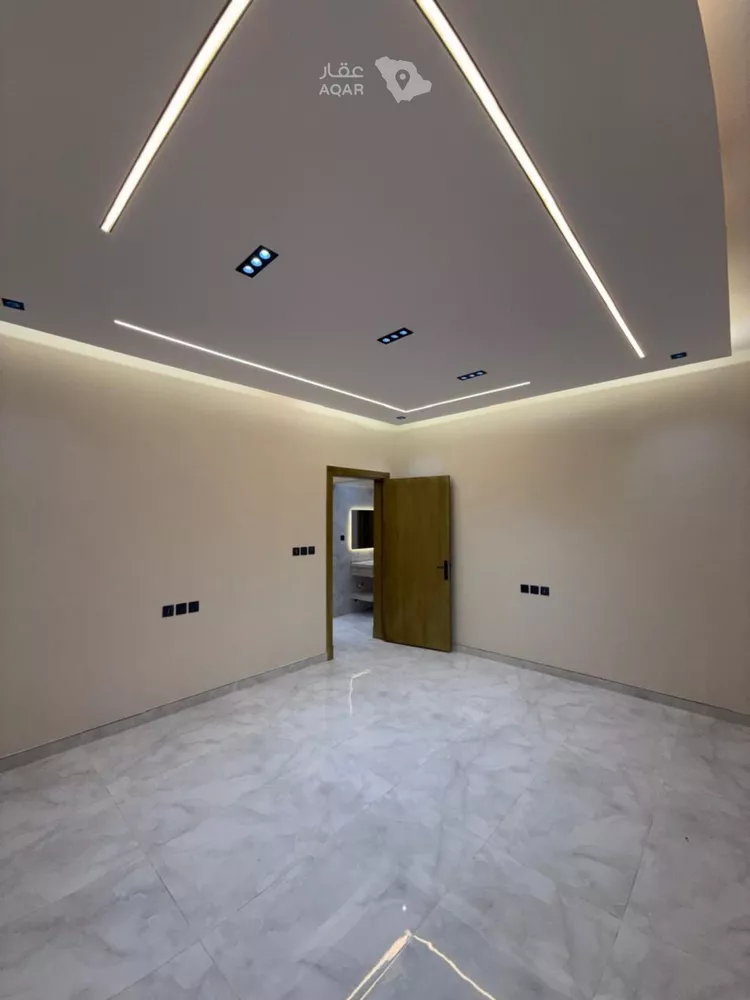 Apartment for Rent in Riyadh Al Munsiyah صورة 5