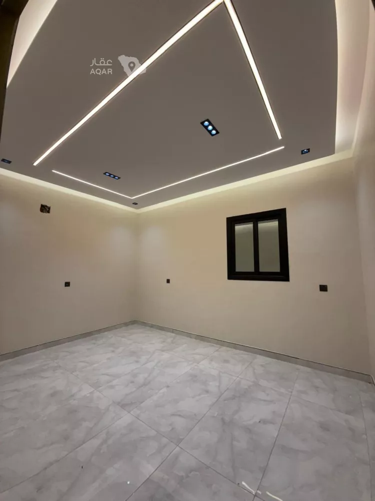 شقة للإيجار في شارع رقم 397, حي المونسية, مدينة الرياض, منطقة الرياض 7