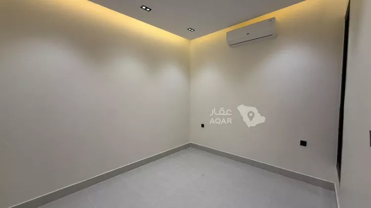 دور للإيجار في شارع المحاميد, حي المعيزيلة, مدينة الرياض, منطقة الرياض 2