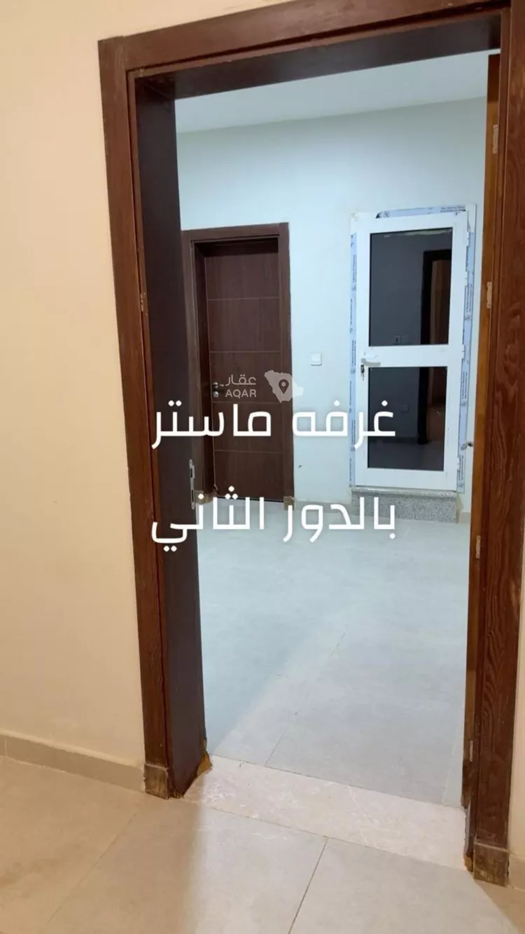 فيلا للإيجار في شارع 000, حي الجنادرية, مدينة الرياض, منطقة الرياض صورة 4