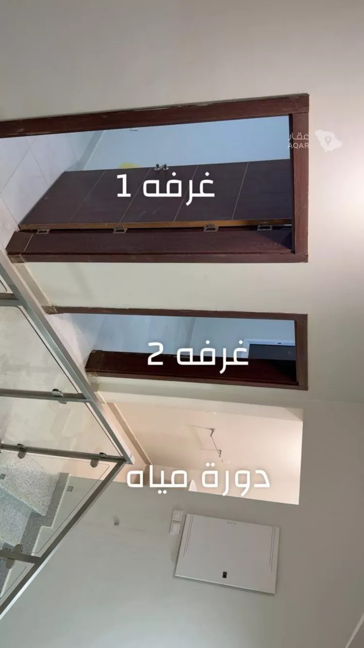 فيلا للإيجار في شارع 000, حي الجنادرية, مدينة الرياض, منطقة الرياض 10