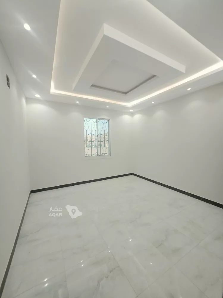 فيلا للبيع في شارع عمر مكرم, حي الرمال, مدينة الرياض, منطقة الرياض 22