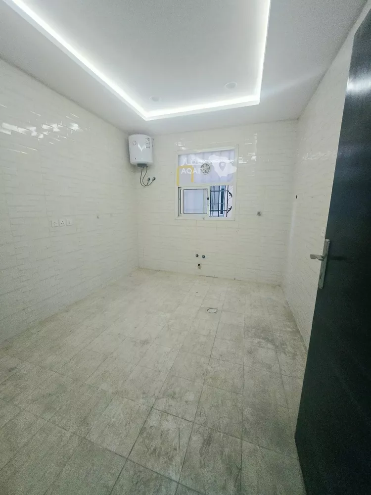 شقة للبيع في شارع عمر مكرم, حي الرمال, مدينة الرياض, منطقة الرياض 5