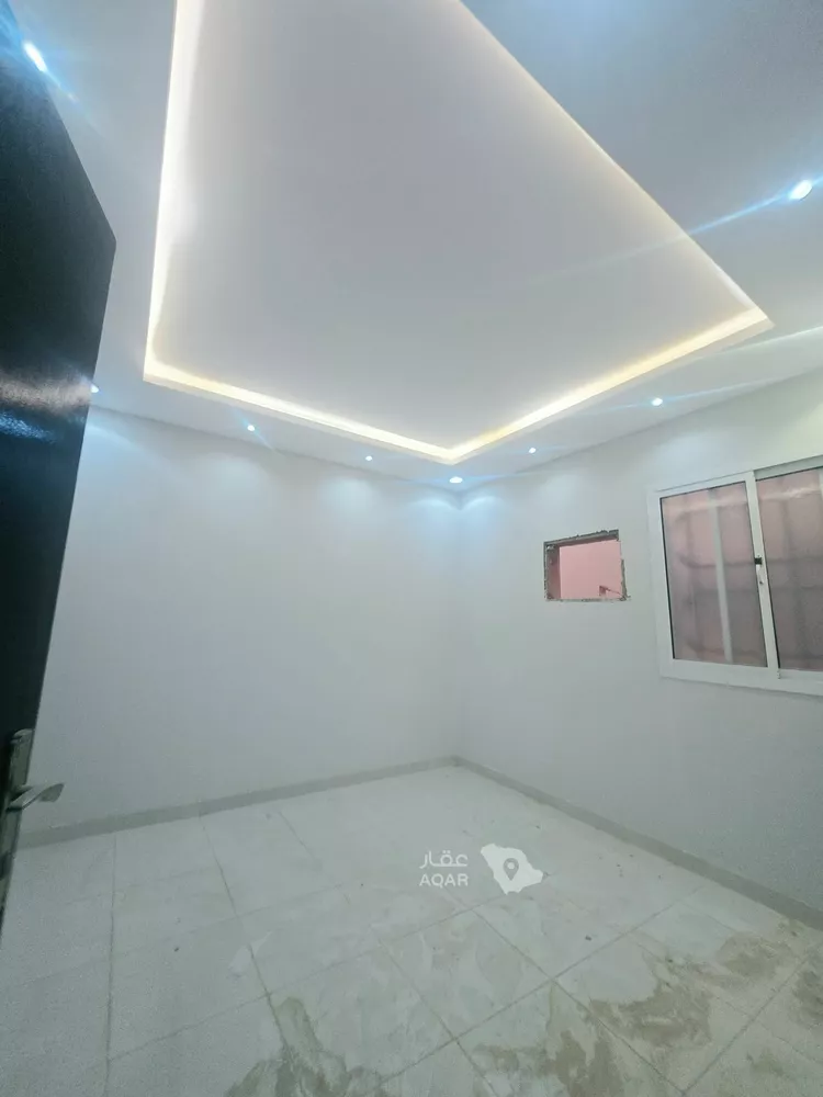 شقة للبيع في شارع عمر مكرم, حي الرمال, مدينة الرياض, منطقة الرياض 6