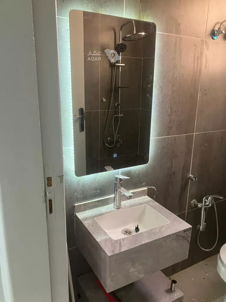 Apartment for Rent in Riyadh Ar Rimal 5