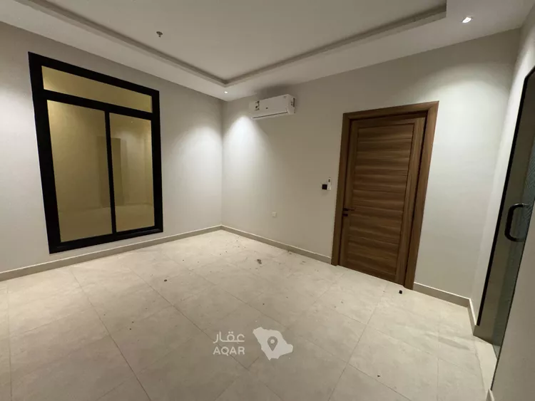 شقة للإيجار في شارع عبدالله المويس, حي الرمال, مدينة الرياض, منطقة الرياض 10