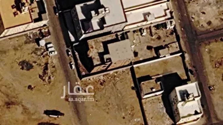 فيلا للبيع في شارع القرينية 338, حي القرينية, مدينة جدة, منطقة مكة المكرمة صورة 4