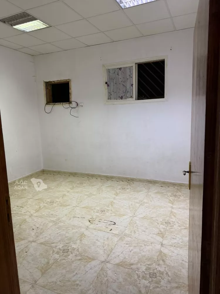 شقة للإيجار في شارع الزهراء ، حي طويق ، الرياض ، منطقة الرياض 8