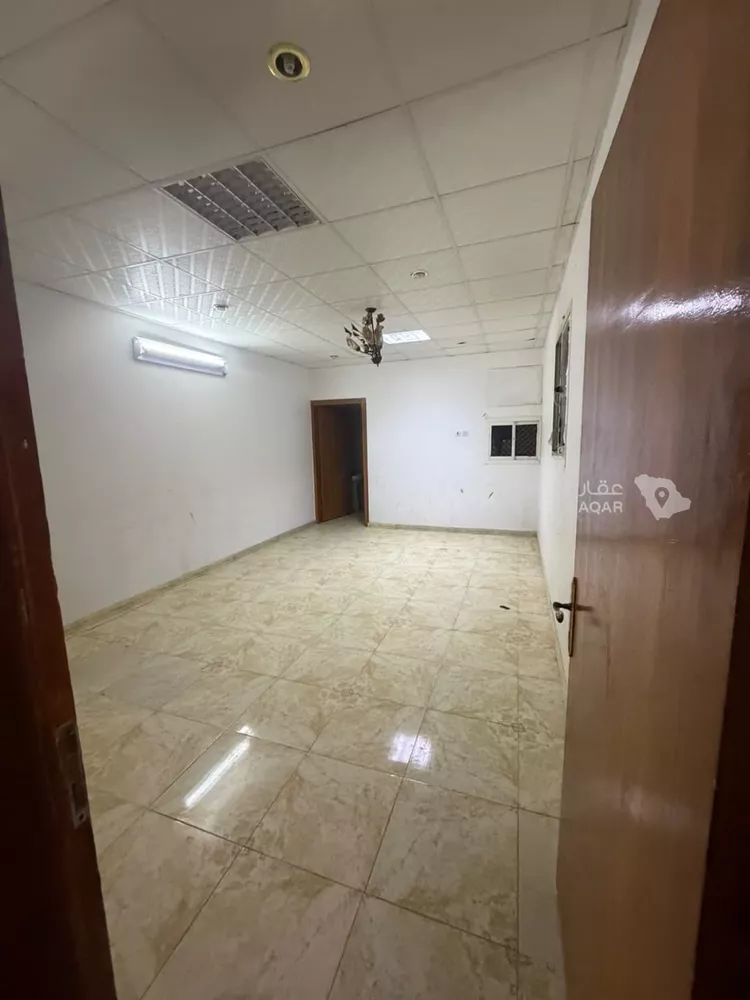 Apartment for Rent in Riyadh Tuwaiq
