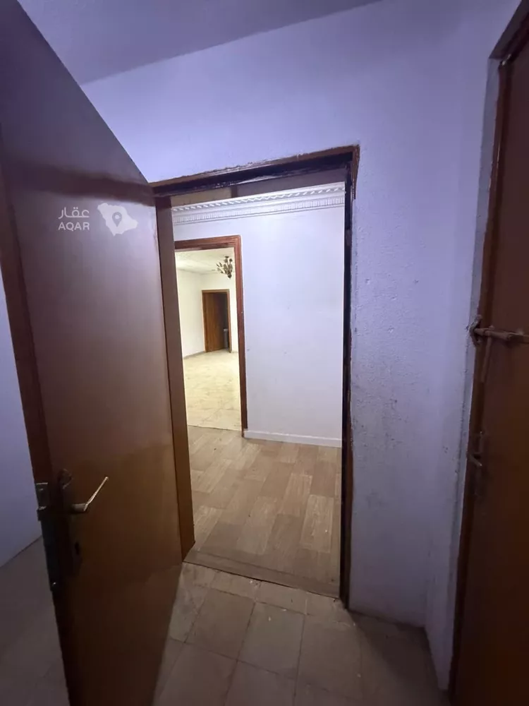 شقة للإيجار في شارع الزهراء ، حي طويق ، الرياض ، منطقة الرياض 2
