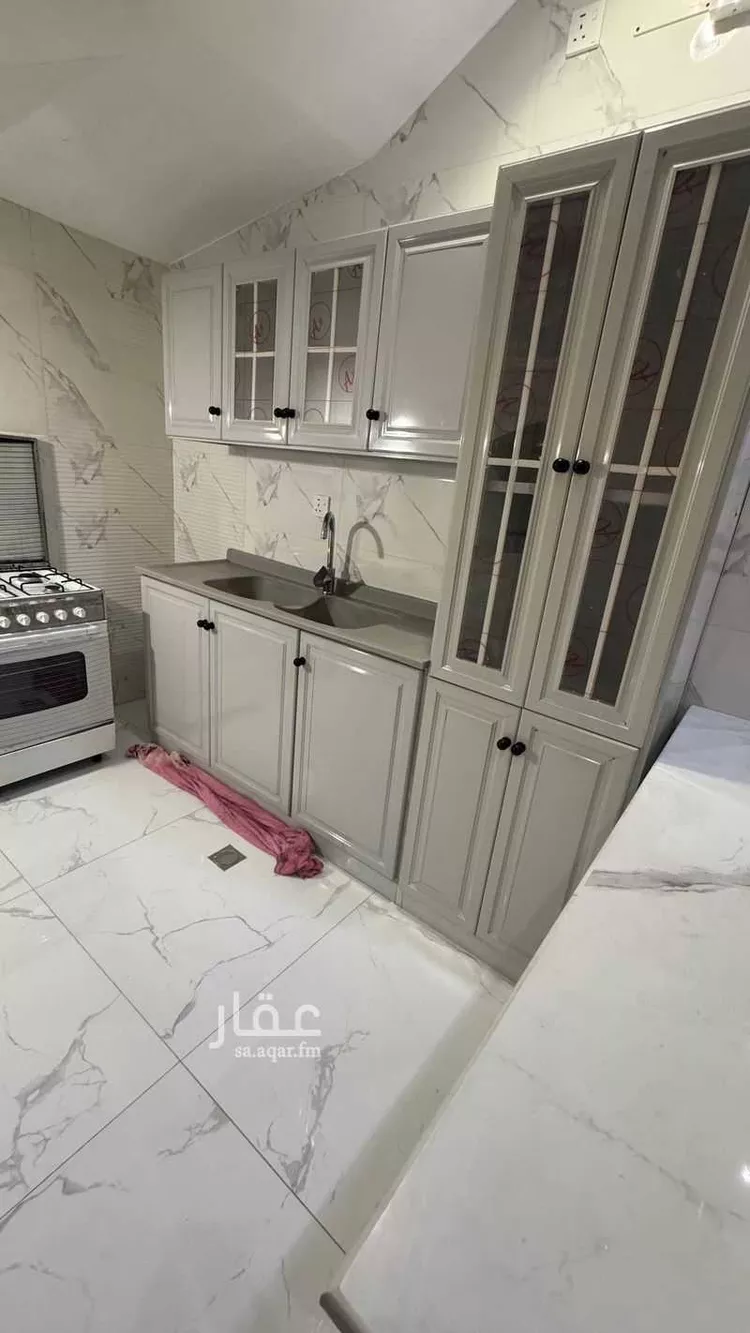 شقة للإيجار في شارع عبيد ابن ثعلبة ابن مالك ، العرف ، خميس مشيط صورة 5