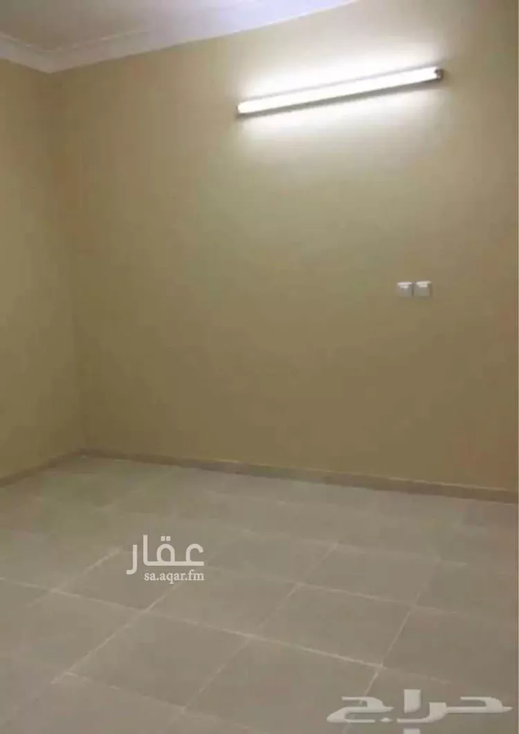 شقة للإيجار في شارع سلام ، حي الراشدية ، مكة ، منطقة مكة المكرمة صورة 4