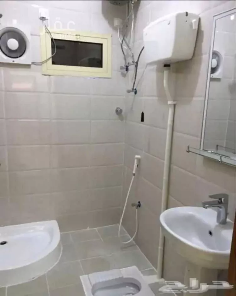 Apartment for Rent in Mecca Ar Rashidiyah 6