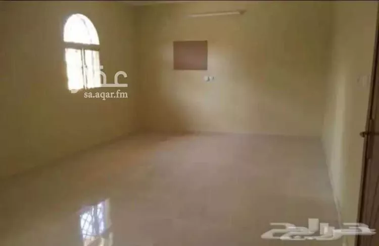 شقة للإيجار في شارع سلام ، حي الراشدية ، مكة ، منطقة مكة المكرمة صورة 2