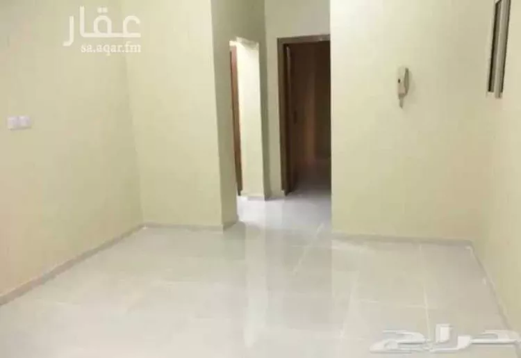 شقة للإيجار في شارع سلام ، حي الراشدية ، مكة ، منطقة مكة المكرمة