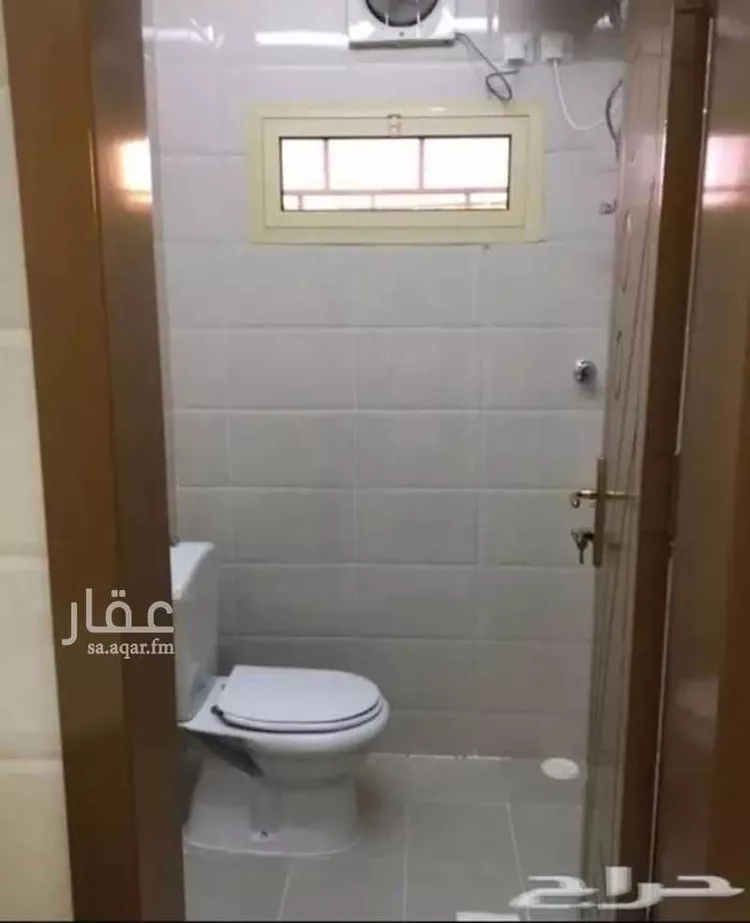 شقة للإيجار في شارع سلام ، حي الراشدية ، مكة ، منطقة مكة المكرمة صورة 5