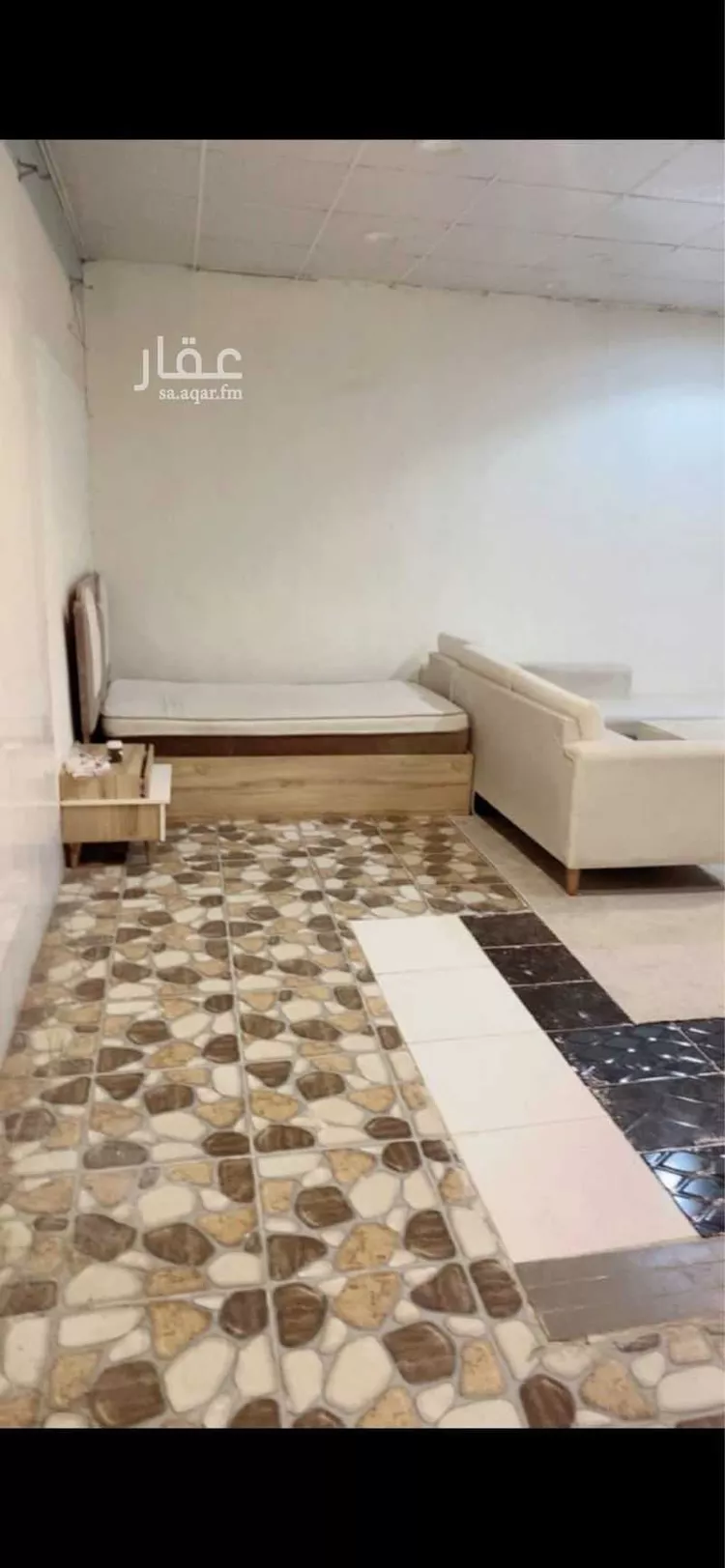 Room for Rent in Jeddah Abruq Ar Rughamah
