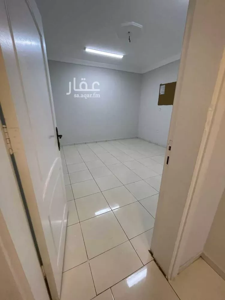 شقة للإيجار في شارع احمد بن عمر الخصاف, حي السامر, مدينة جدة, منطقة مكة المكرمة 14