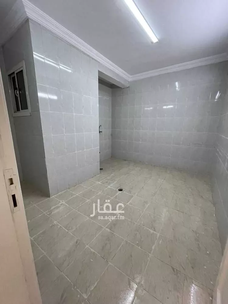 شقة للإيجار في شارع احمد بن عمر الخصاف, حي السامر, مدينة جدة, منطقة مكة المكرمة 8