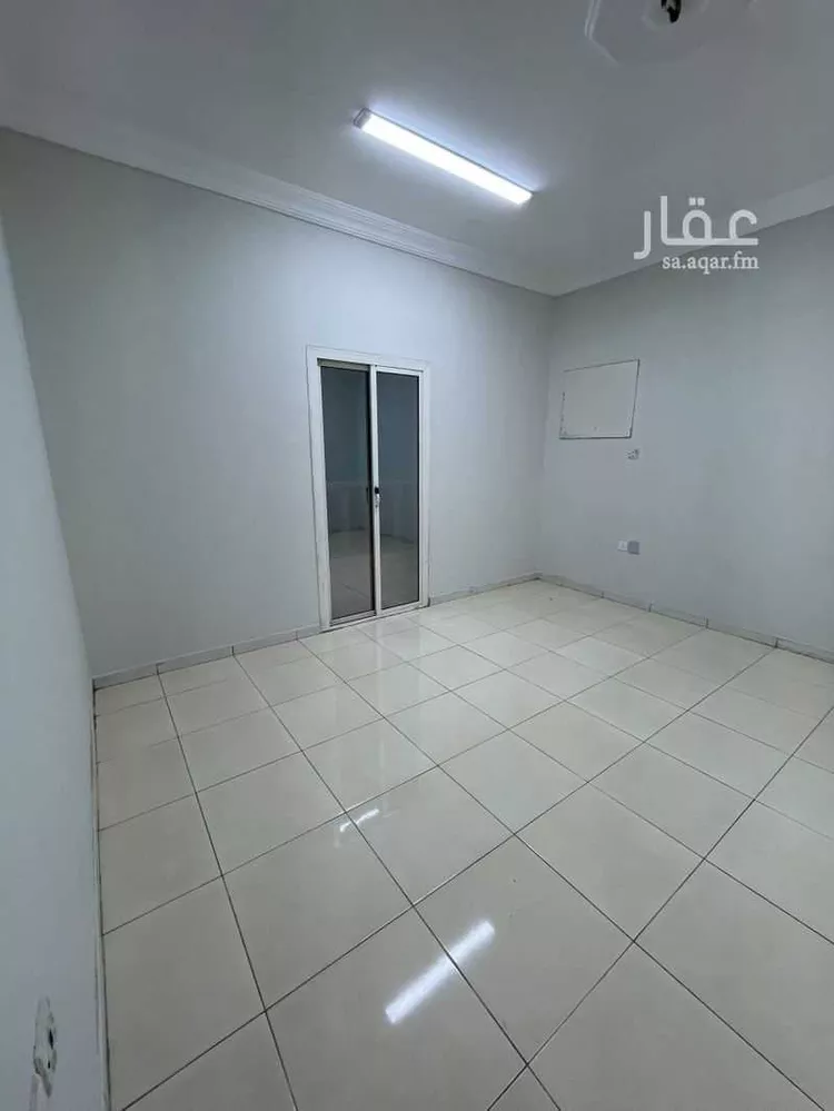 شقة للإيجار في شارع احمد بن عمر الخصاف, حي السامر, مدينة جدة, منطقة مكة المكرمة 9