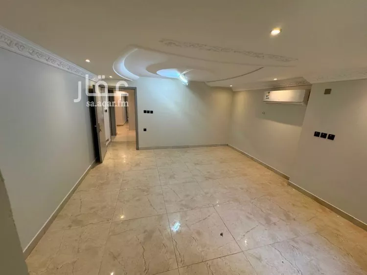 Studio for rent in Riyadh Al Olaya 7