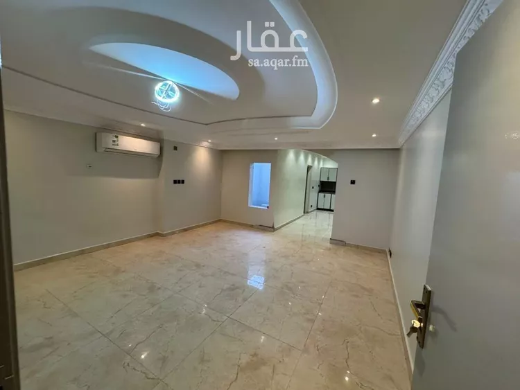 Studio for rent in Riyadh Al Olaya 6