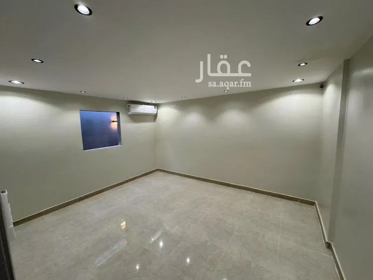 شقة للإيجار في شارع أحمد عبدالغفور عطار, حي العليا, مدينة الرياض, منطقة الرياض صورة 3