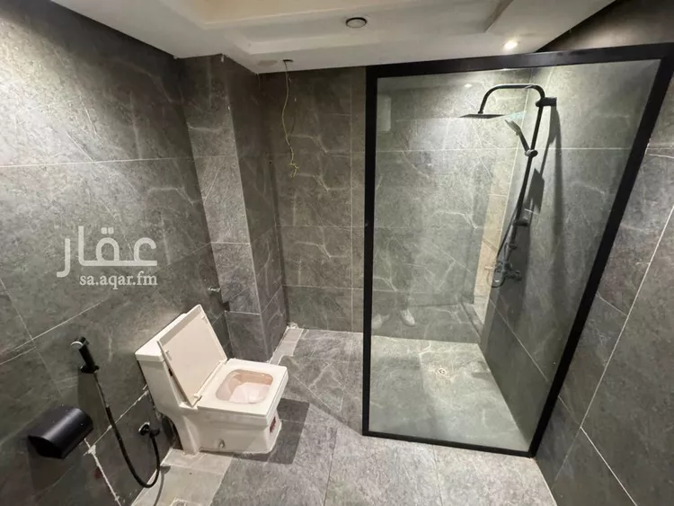 شقة للإيجار في شارع أحمد عبدالغفور عطار, حي العليا, مدينة الرياض, منطقة الرياض 5