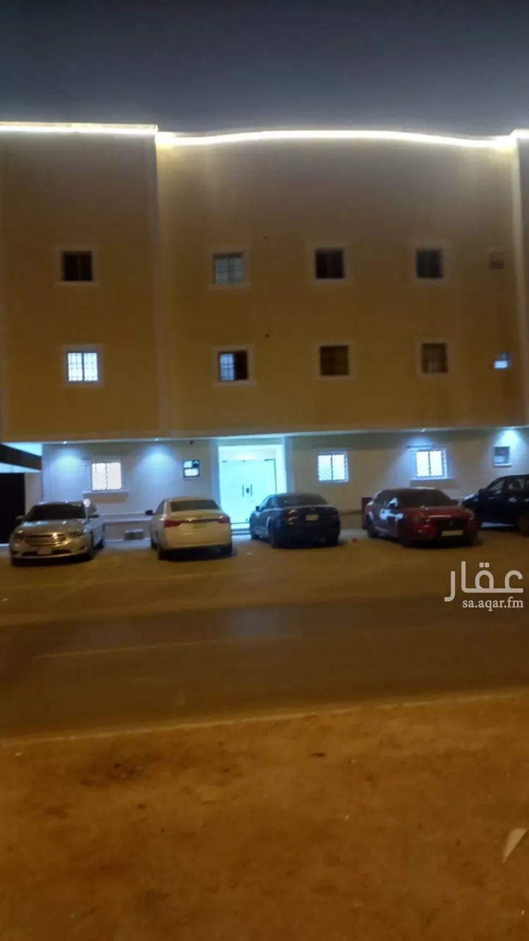 شقة للإيجار في شارع صبراتة
, حي العقيق, مدينة الرياض, منطقة الرياض صورة 4