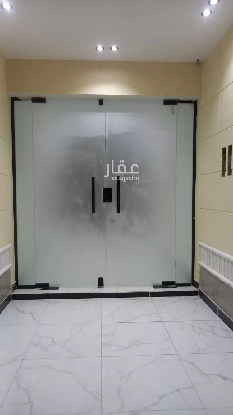 شقة للإيجار في شارع صبراتة
, حي العقيق, مدينة الرياض, منطقة الرياض صورة 5