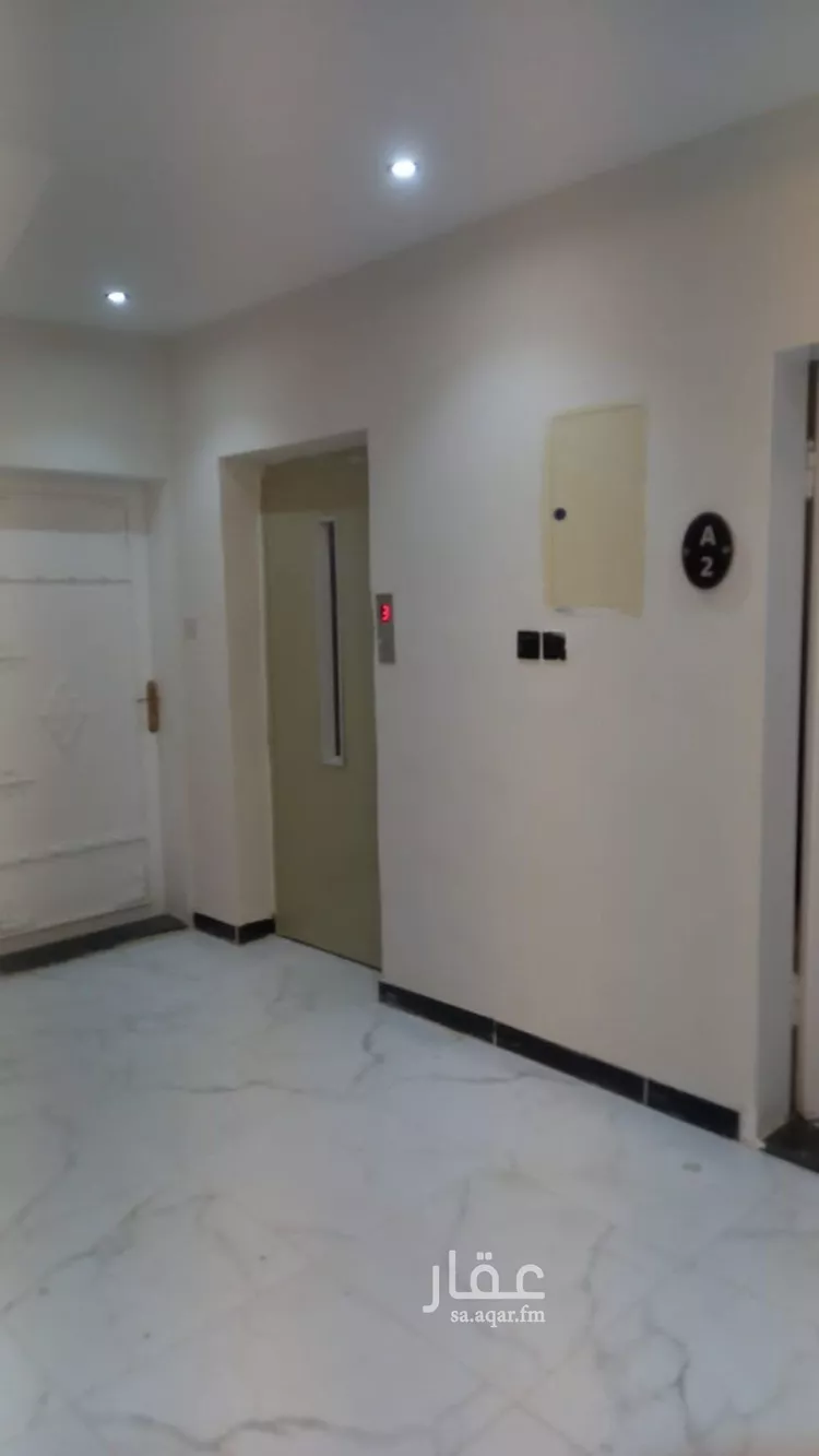 Apartment for Rent in Riyadh Al Aqiq صورة 4